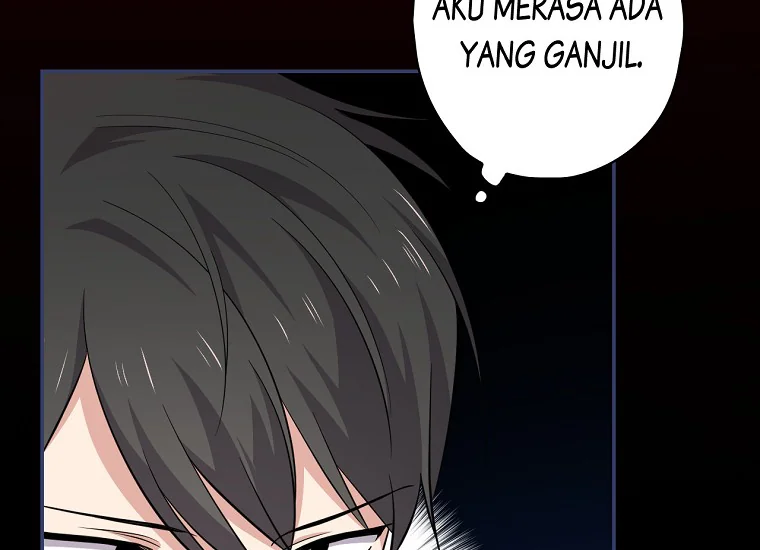 King Of Drama Chapter 85 - halaman 47