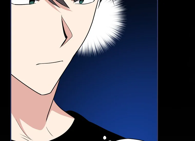 King Of Drama Chapter 85 - halaman 48