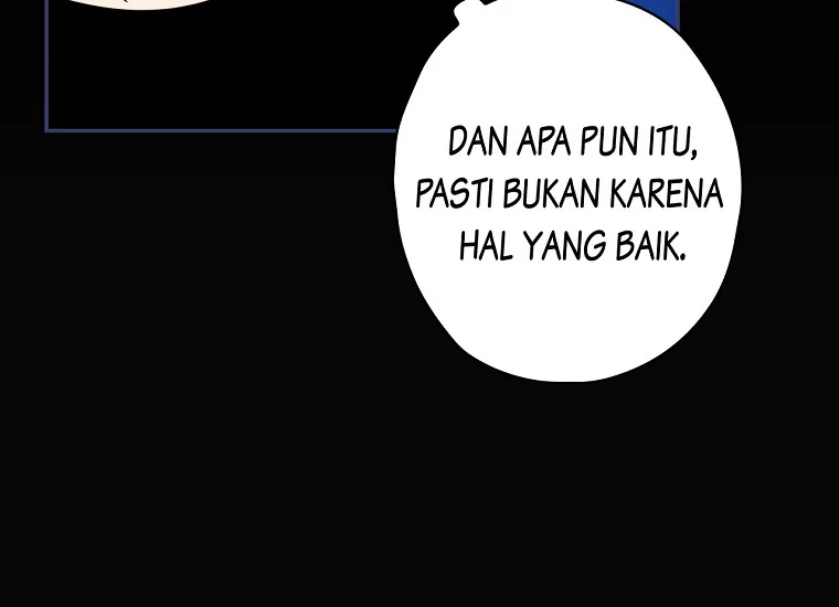 King Of Drama Chapter 85 - halaman 49