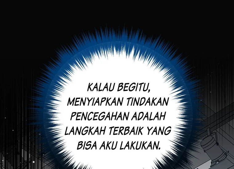 King Of Drama Chapter 85 - halaman 50