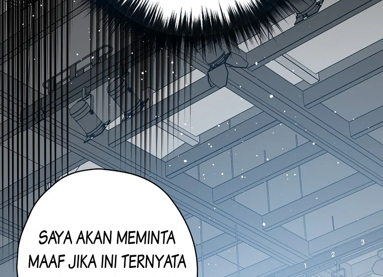King Of Drama Chapter 85 - halaman 51