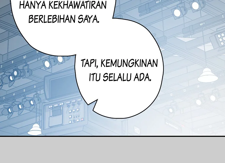 King Of Drama Chapter 85 - halaman 52