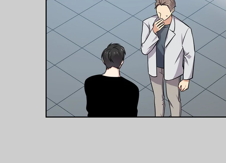 King Of Drama Chapter 85 - halaman 54