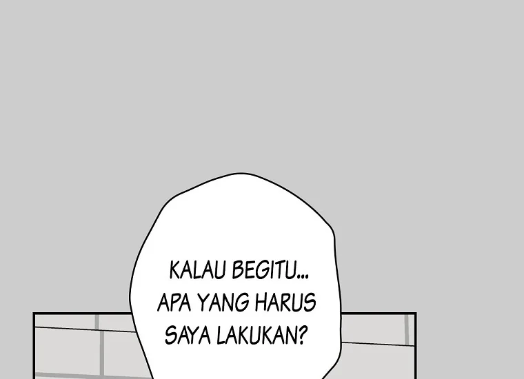 King Of Drama Chapter 85 - halaman 55