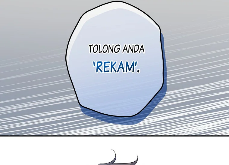 King Of Drama Chapter 85 - halaman 58