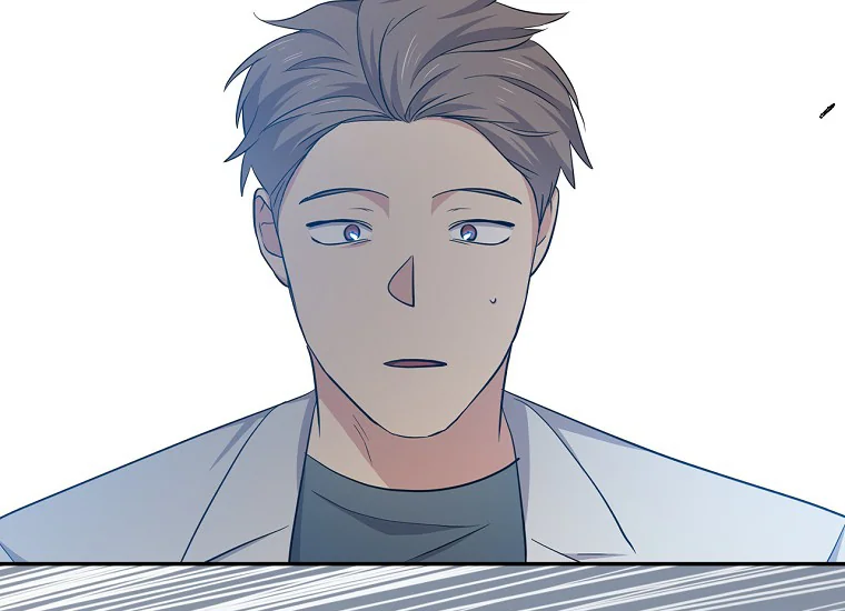 King Of Drama Chapter 85 - halaman 59