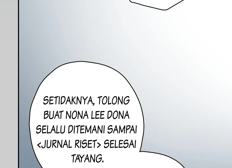 King Of Drama Chapter 85 - halaman 61