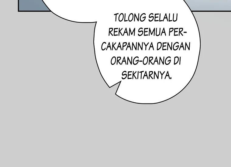 King Of Drama Chapter 85 - halaman 62