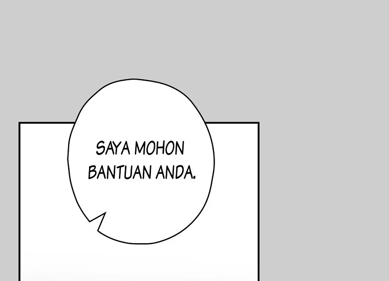 King Of Drama Chapter 85 - halaman 63