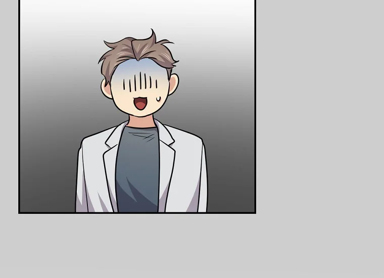 King Of Drama Chapter 85 - halaman 64
