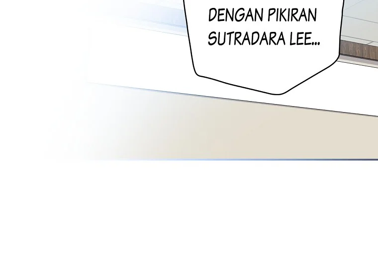 King Of Drama Chapter 85 - halaman 67
