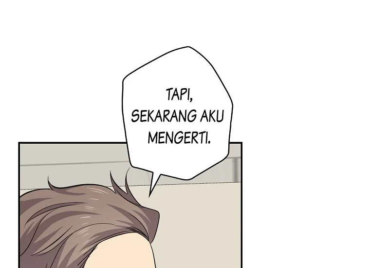 King Of Drama Chapter 85 - halaman 68