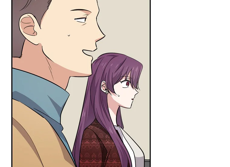 King Of Drama Chapter 85 - halaman 69