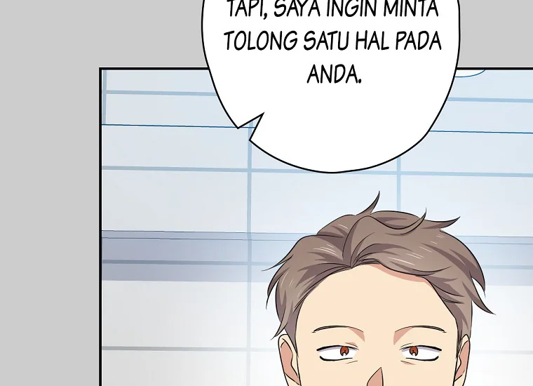 King Of Drama Chapter 85 - halaman 7