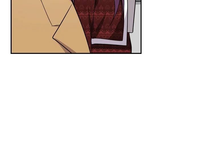 King Of Drama Chapter 85 - halaman 70