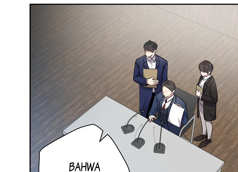 King Of Drama Chapter 85 - halaman 71