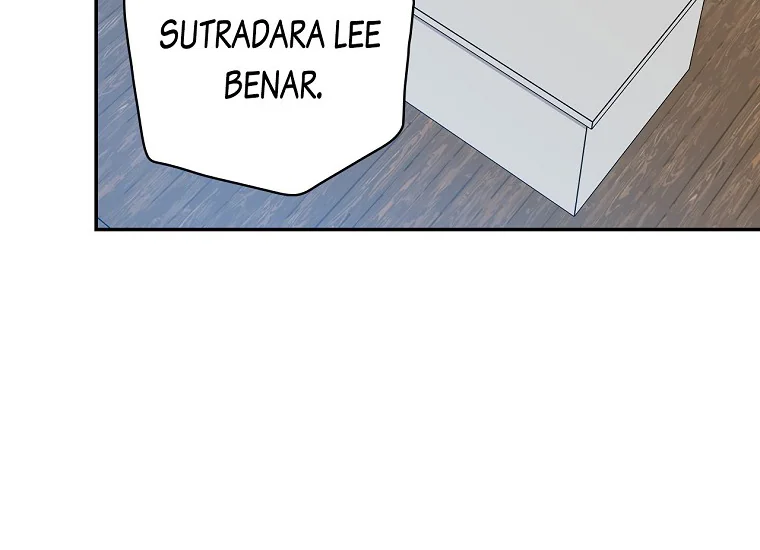 King Of Drama Chapter 85 - halaman 72