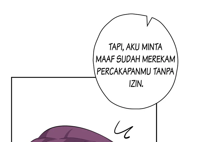 King Of Drama Chapter 85 - halaman 73