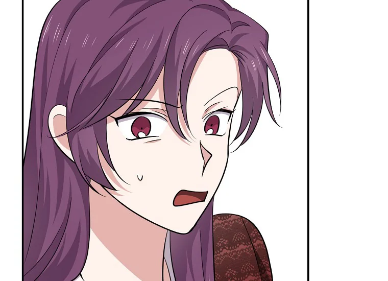 King Of Drama Chapter 85 - halaman 74