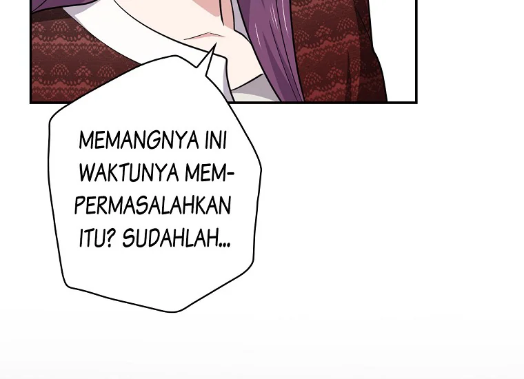 King Of Drama Chapter 85 - halaman 75