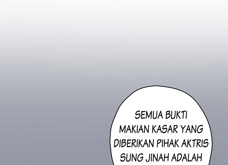 King Of Drama Chapter 85 - halaman 76