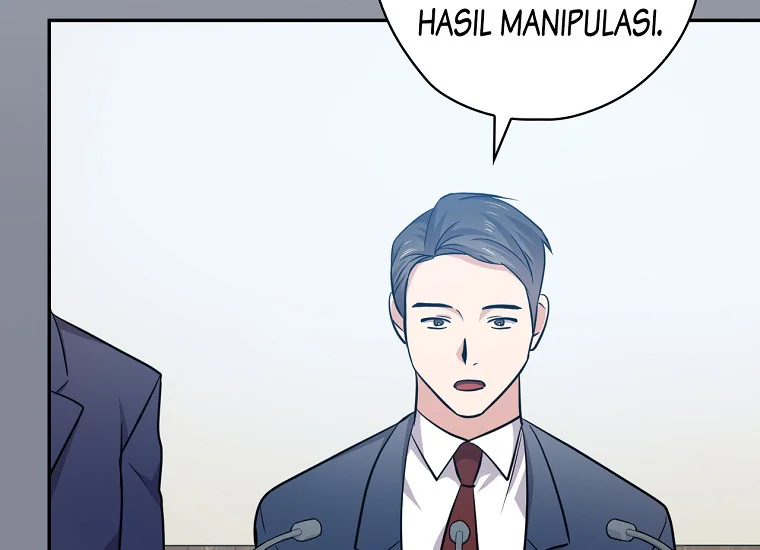 King Of Drama Chapter 85 - halaman 77