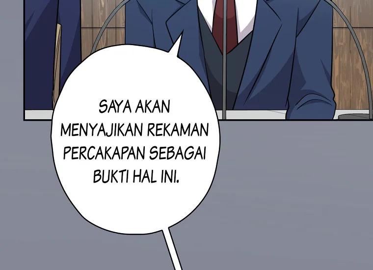 King Of Drama Chapter 85 - halaman 78