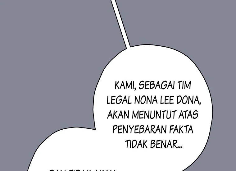 King Of Drama Chapter 85 - halaman 79