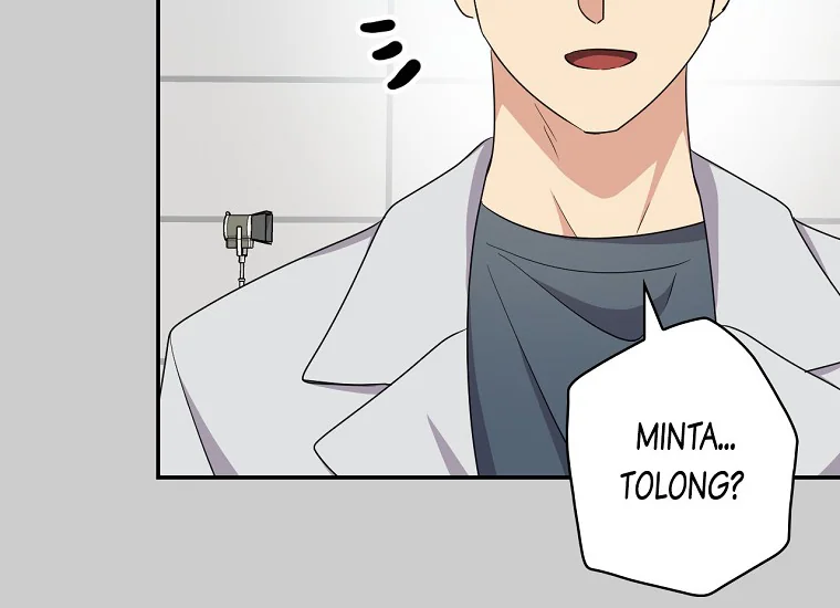 King Of Drama Chapter 85 - halaman 8