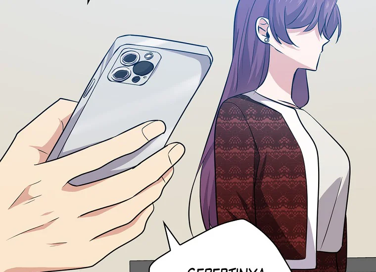 King Of Drama Chapter 85 - halaman 83