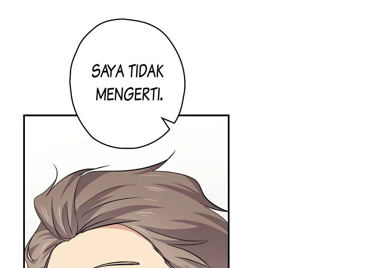 King Of Drama Chapter 85 - halaman 85