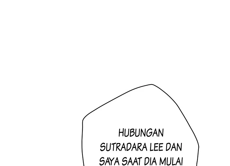 King Of Drama Chapter 85 - halaman 87