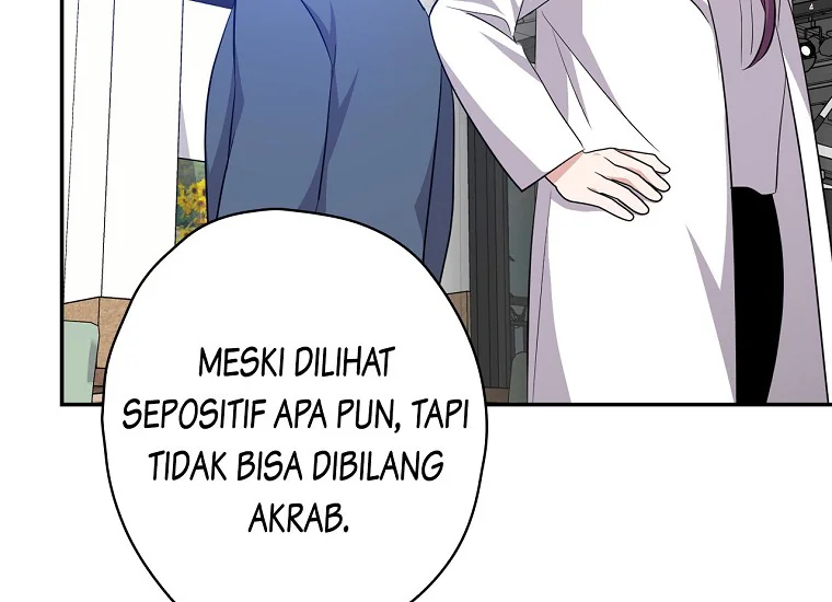 King Of Drama Chapter 85 - halaman 89