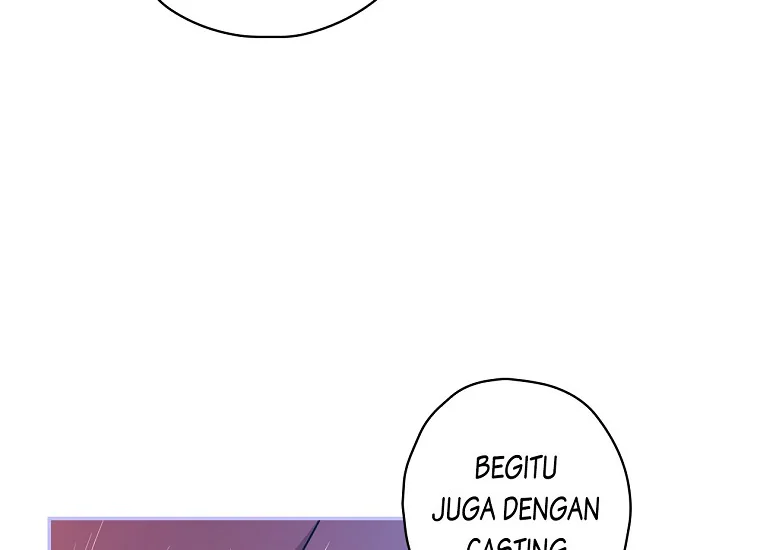 King Of Drama Chapter 85 - halaman 90