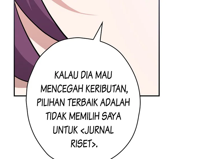King Of Drama Chapter 85 - halaman 92