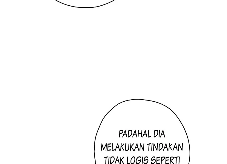 King Of Drama Chapter 85 - halaman 93