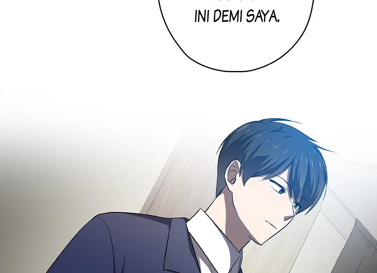 King Of Drama Chapter 85 - halaman 94
