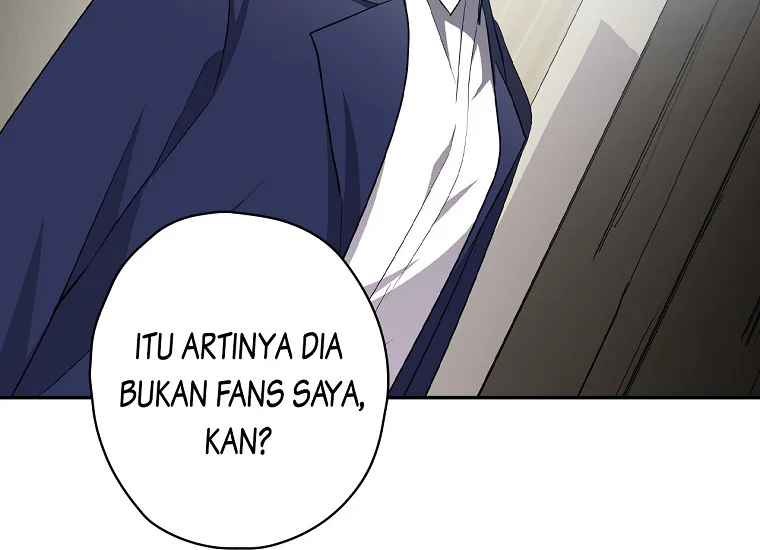 King Of Drama Chapter 85 - halaman 95