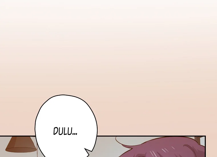 King Of Drama Chapter 85 - halaman 98