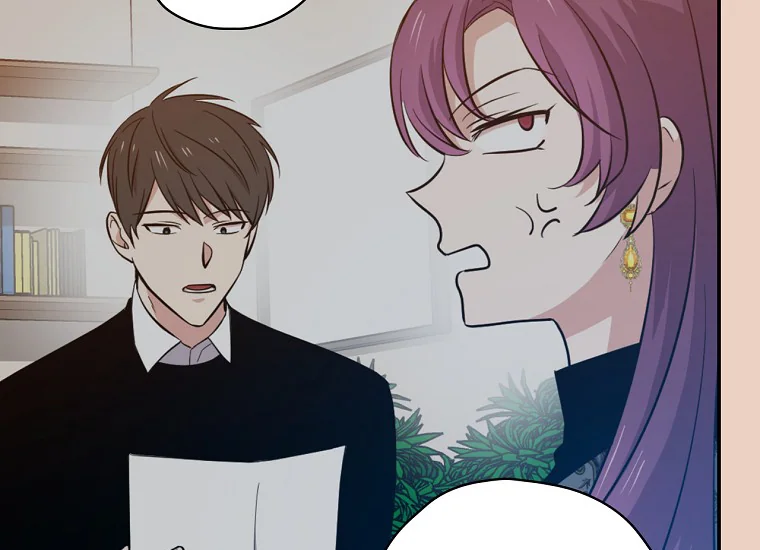King Of Drama Chapter 85 - halaman 99