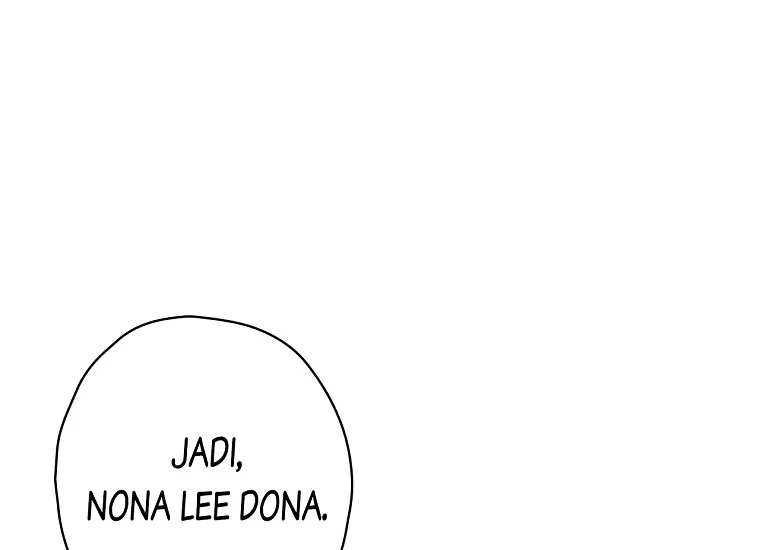King Of Drama Chapter 86 - halaman 1