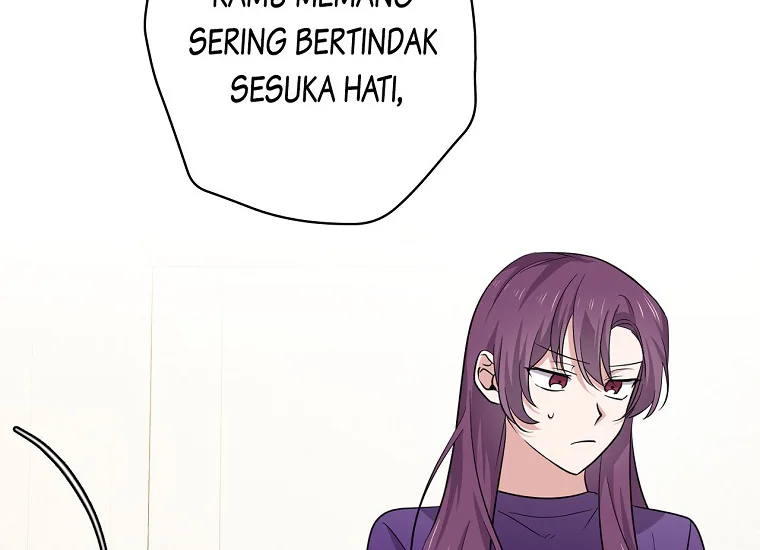 King Of Drama Chapter 86 - halaman 10