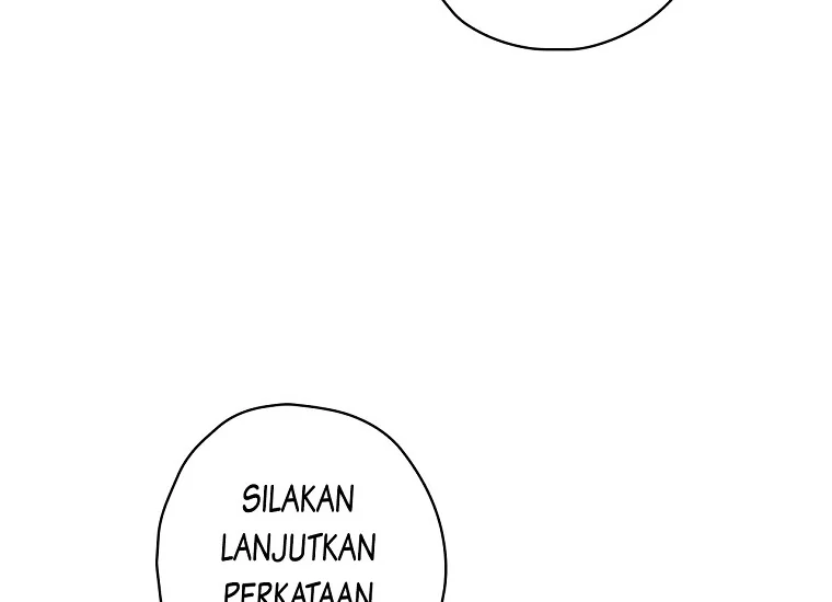 King Of Drama Chapter 86 - halaman 100