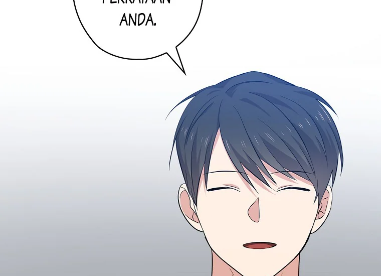 King Of Drama Chapter 86 - halaman 101