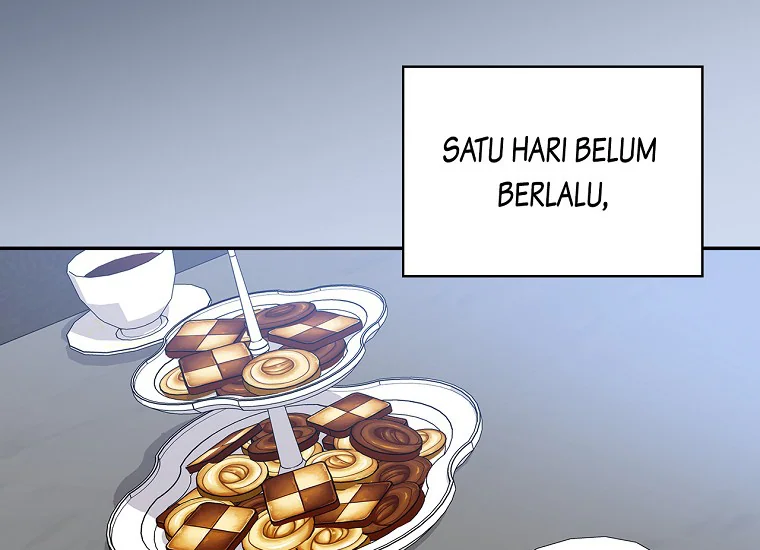 King Of Drama Chapter 86 - halaman 103