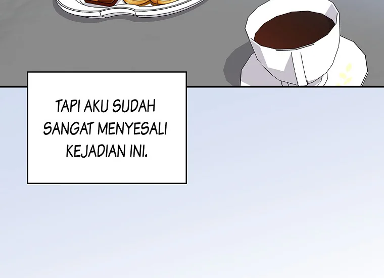 King Of Drama Chapter 86 - halaman 104
