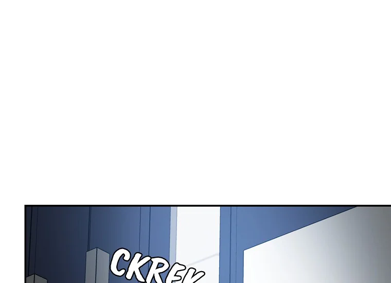 King Of Drama Chapter 86 - halaman 106