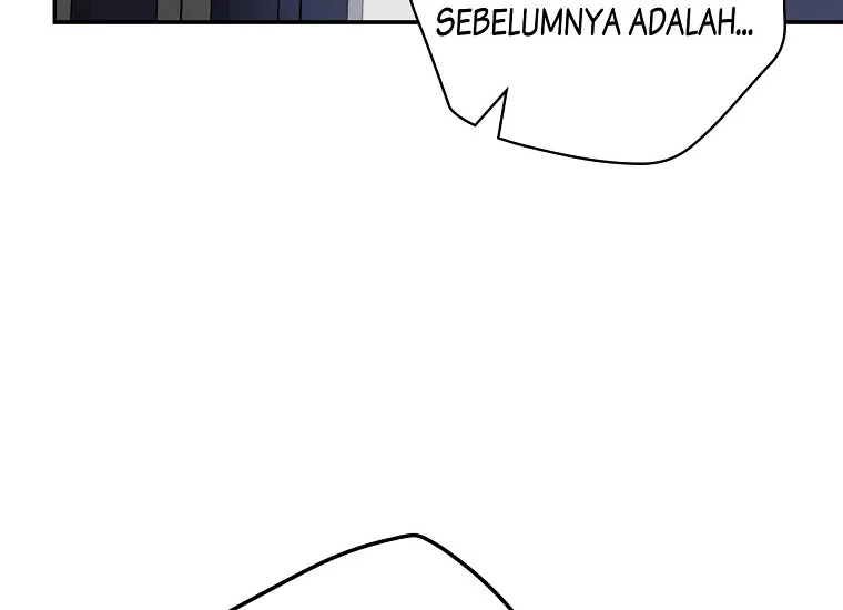 King Of Drama Chapter 86 - halaman 108