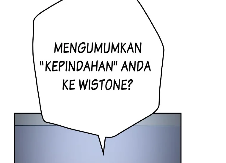 King Of Drama Chapter 86 - halaman 109