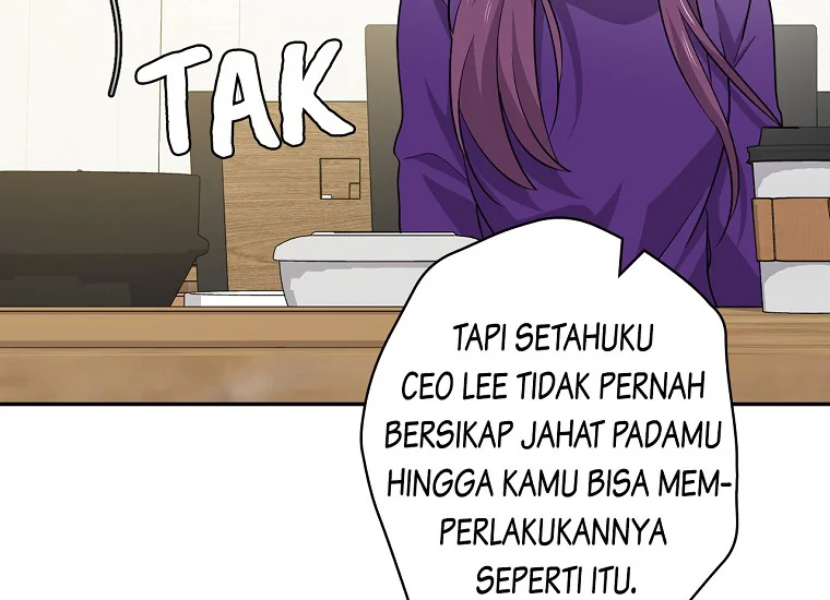 King Of Drama Chapter 86 - halaman 11